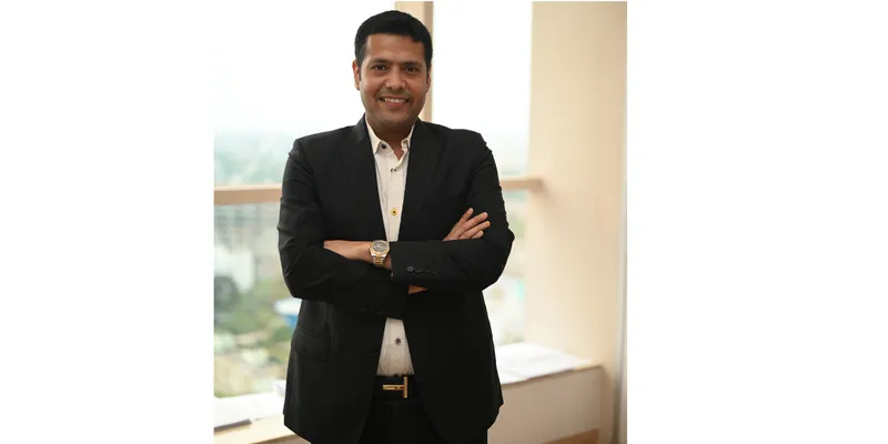 Innovation, Sustainability and Diversification Emerge as Key Priorities for India’s Denim Industry